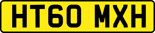 HT60MXH