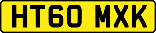 HT60MXK
