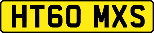 HT60MXS