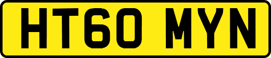 HT60MYN