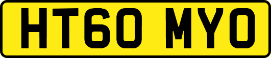 HT60MYO