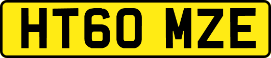 HT60MZE