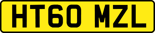HT60MZL
