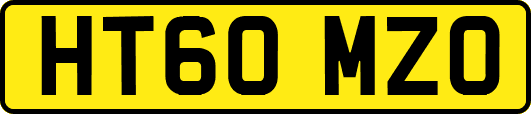 HT60MZO