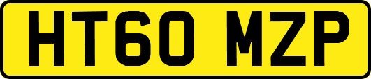 HT60MZP