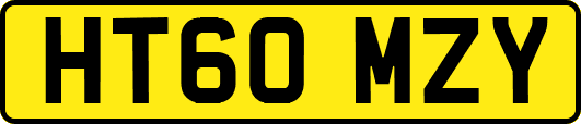 HT60MZY
