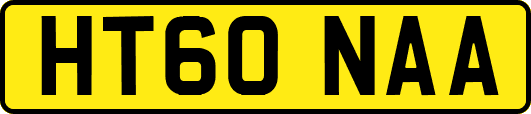 HT60NAA