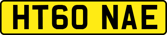 HT60NAE