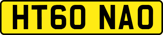 HT60NAO