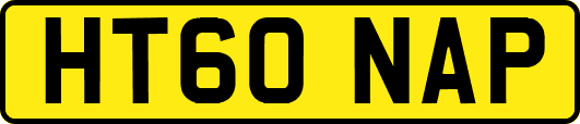 HT60NAP