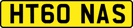 HT60NAS