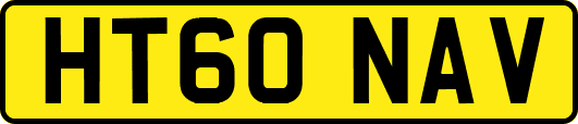 HT60NAV