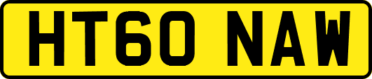HT60NAW