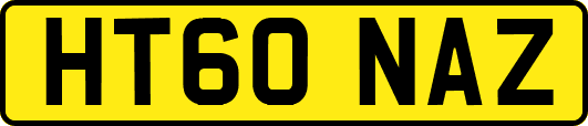 HT60NAZ