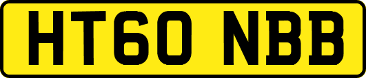 HT60NBB
