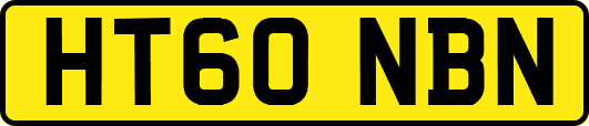 HT60NBN