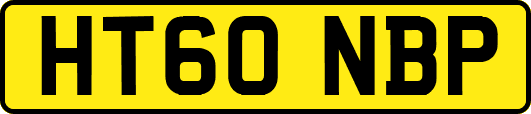 HT60NBP