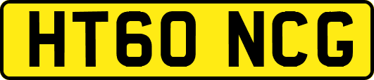 HT60NCG