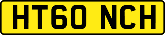 HT60NCH