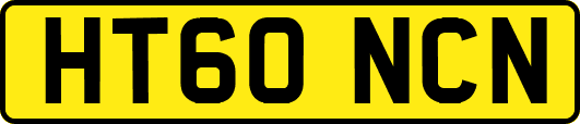 HT60NCN