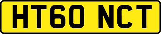 HT60NCT