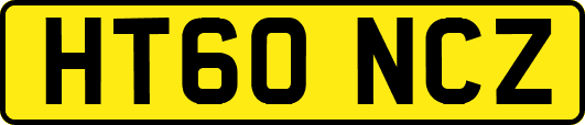 HT60NCZ
