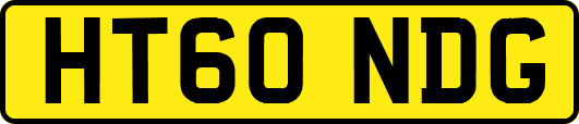 HT60NDG