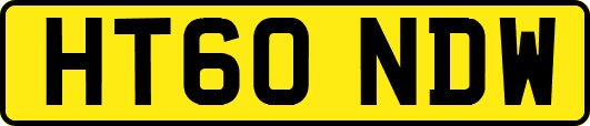 HT60NDW