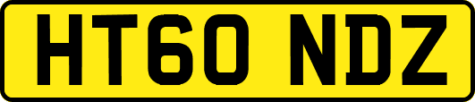 HT60NDZ