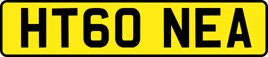 HT60NEA