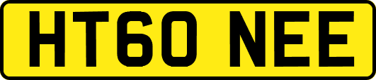 HT60NEE