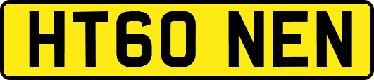 HT60NEN