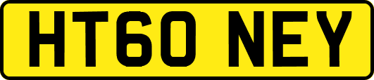 HT60NEY