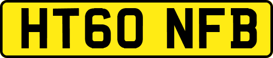 HT60NFB