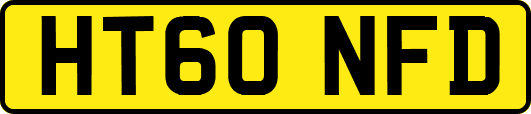 HT60NFD
