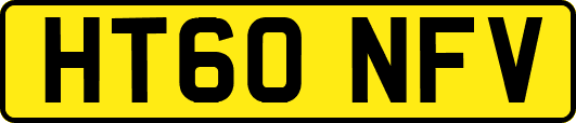 HT60NFV
