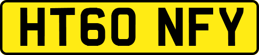 HT60NFY