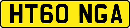 HT60NGA