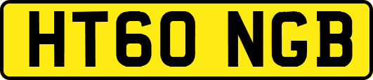 HT60NGB