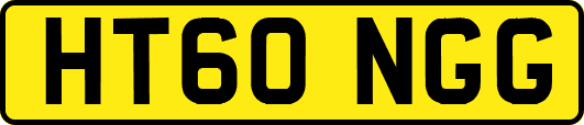 HT60NGG
