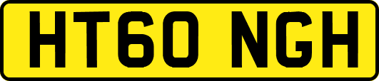 HT60NGH