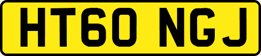 HT60NGJ