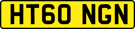 HT60NGN