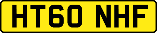 HT60NHF