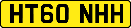 HT60NHH