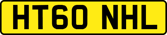 HT60NHL