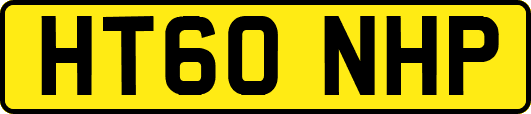 HT60NHP