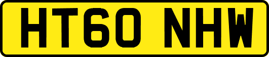 HT60NHW