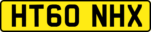 HT60NHX