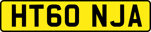 HT60NJA